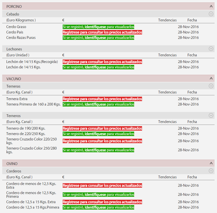 111ii000000000000000000u1