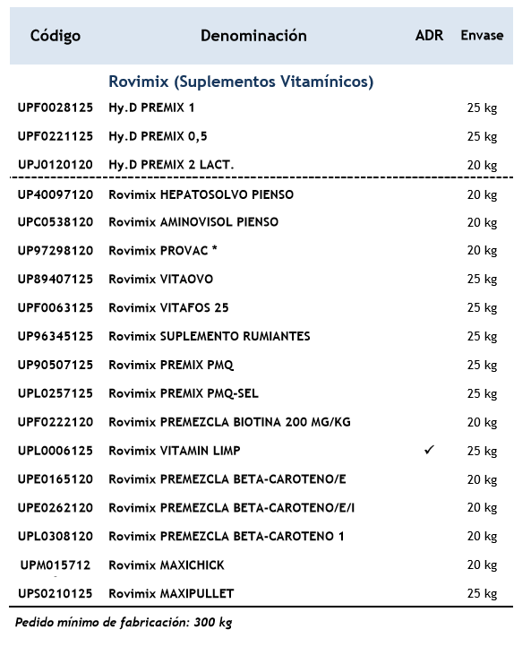 especialidades300png