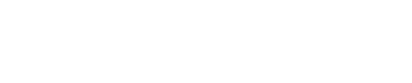 Logo PRTR