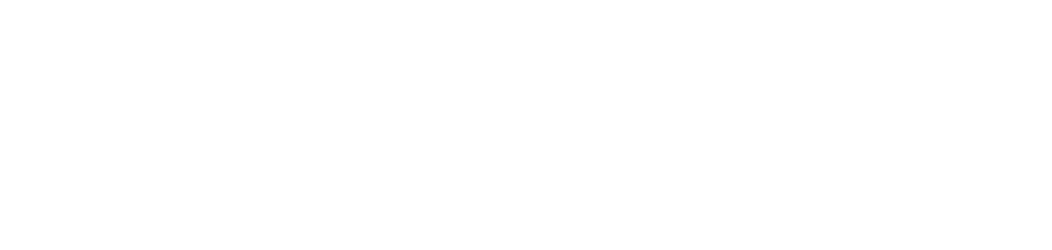 Logo Unión Europea